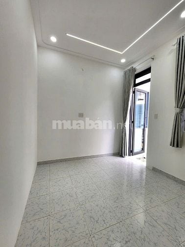 BÁN NHÀ SÁT MẶT TIỀN LÊ ĐÌNH CẨN BÌNH TÂN - 52M2 NGANG KHỦNG 6M