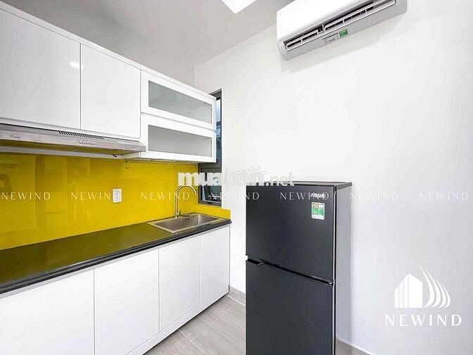 🏡 Studio của sổ gần Phú Mỹ Hưng chỉ 4 🍠