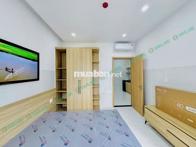1PN ĐƯỜNG CỒN DẦU 24 CHỈ 8 CỦ - MỚI 100%