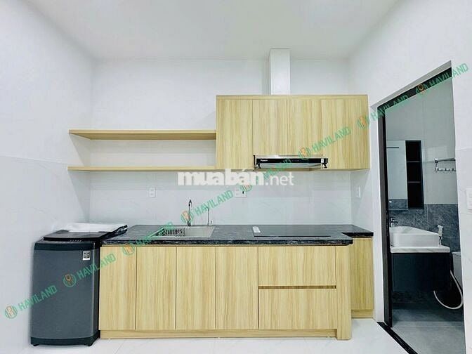 1PN ĐƯỜNG CỒN DẦU 24 CHỈ 8 CỦ - MỚI 100%
