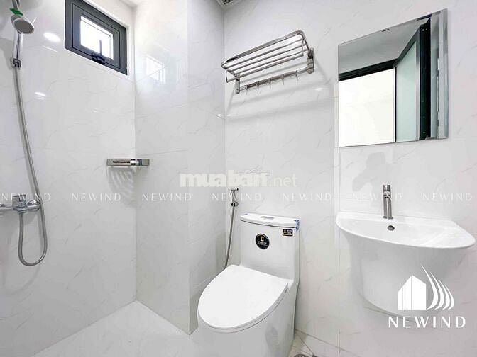 🏡 Studio của sổ gần Phú Mỹ Hưng chỉ 4 🍠