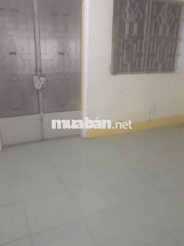 CHO THUÊ TRANG TRẠI CỦ CHI 1.100 m2, 10tr -200 chuồng inox-đá granit