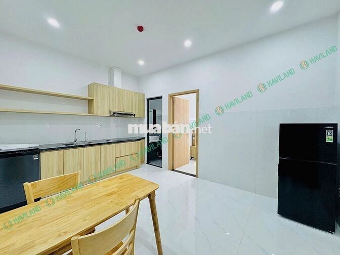 1PN ĐƯỜNG CỒN DẦU 24 CHỈ 8 CỦ - MỚI 100%