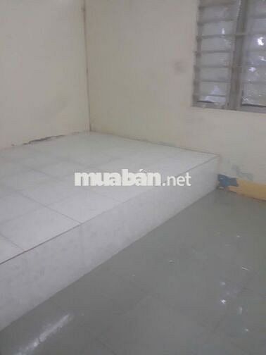 CHO THUÊ TRANG TRẠI CỦ CHI 1.100 m2, 10tr -200 chuồng inox-đá granit