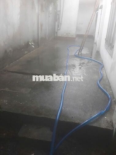 CHO THUÊ TRANG TRẠI CỦ CHI 1.100 m2, 10tr -200 chuồng inox-đá granit