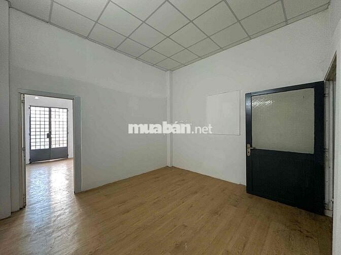 CHO THUÊ NNC 1 TRỆT 2 LẦU| 4x15m| MT LẠC LONG QUÂN | GẦN CHỢ TÂN BÌNH