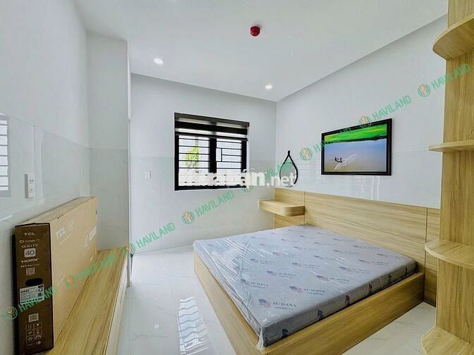1PN ĐƯỜNG CỒN DẦU 24 CHỈ 8 CỦ - MỚI 100%