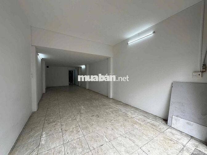 CHO THUÊ NNC 1 TRỆT 2 LẦU| 4x15m| MT LẠC LONG QUÂN | GẦN CHỢ TÂN BÌNH