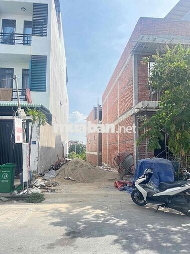 💯 Hàng Hiếm 💯 MT NGUYỄN ĐÌNH CHIỂU _ NAM VIỆT Á _ SỤP HẦM