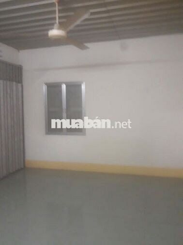 CHO THUÊ TRANG TRẠI CỦ CHI 1.100 m2, 10tr -200 chuồng inox-đá granit