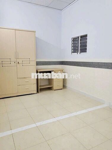 Nhà cho thuê chính chủ nguyên căn 625/3 Trần Xuân Soạn 
