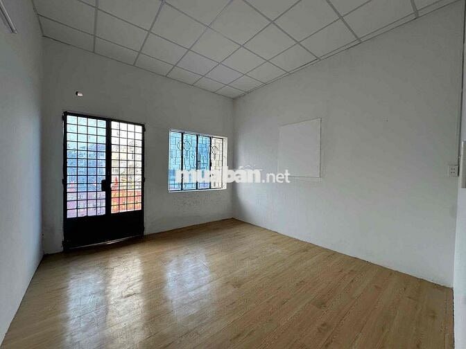 CHO THUÊ NNC 1 TRỆT 2 LẦU| 4x15m| MT LẠC LONG QUÂN | GẦN CHỢ TÂN BÌNH