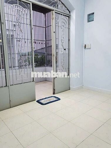 Nhà cho thuê chính chủ nguyên căn 625/3 Trần Xuân Soạn 