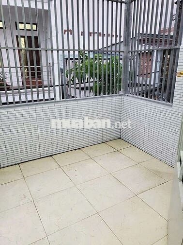 Nhà cho thuê chính chủ nguyên căn 625/3 Trần Xuân Soạn 