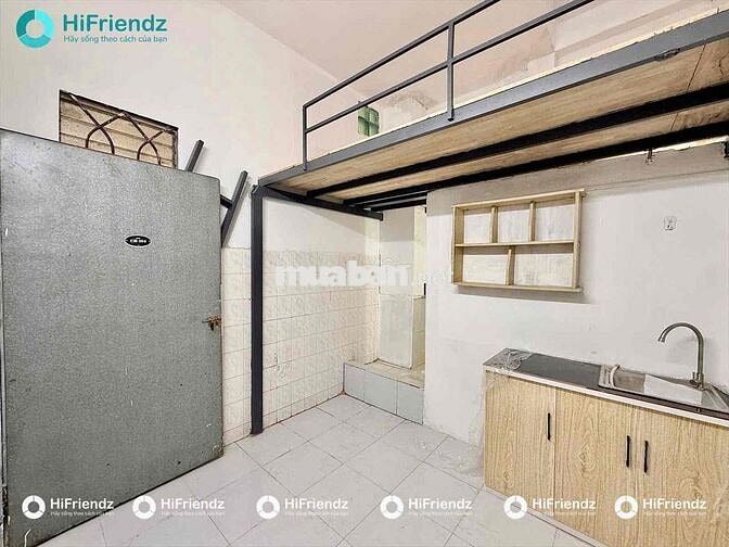 🔥CHO THUÊ PHÒNG TRỌ GIÁ RẺ CHỈ 3TR CỘNG HOÀ GẦN HỌC VIỆN HÀNG KHÔNG