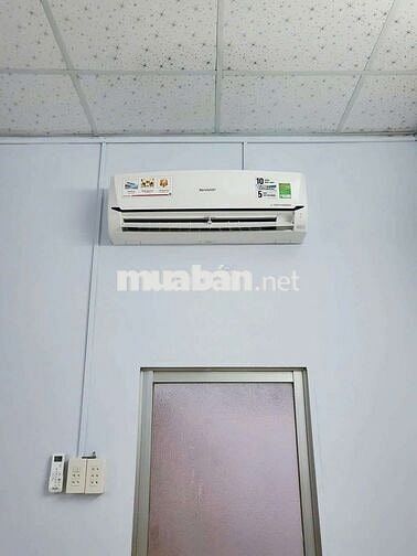 Nhà cho thuê chính chủ nguyên căn 625/3 Trần Xuân Soạn 