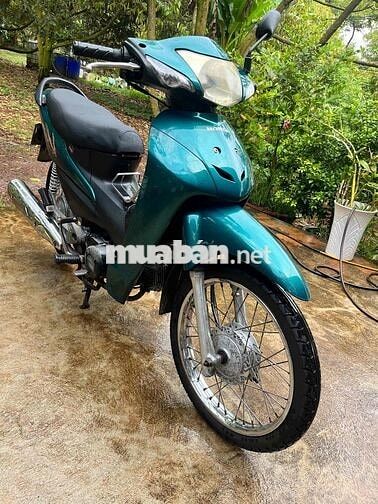 cần bán 1 cặp xe