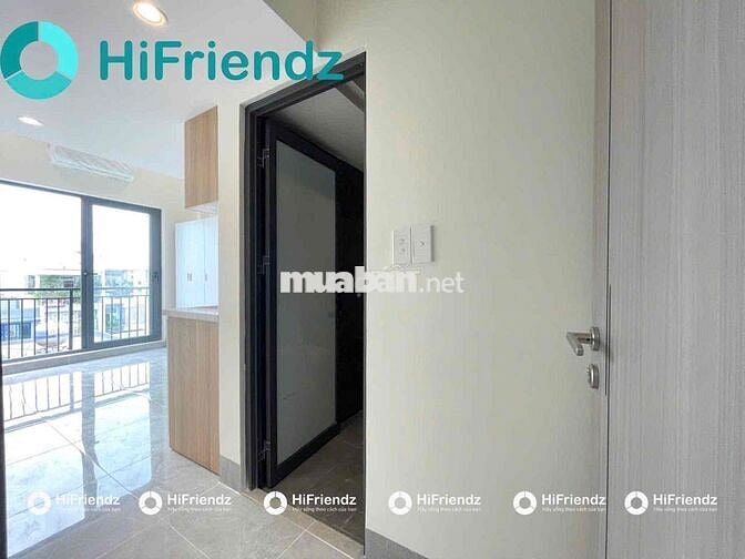 CĂN HỘ MINI DẠNG DUPLEX GẦN NHÀ THỜ PHAOLÔ, AEON MALL, BX MIỀN TÂY