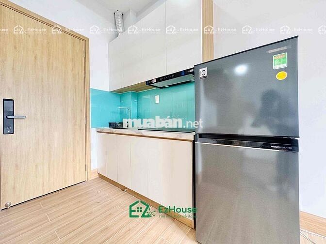 DUPLEX BAN CÔNG NGAY NGUYỄN THỊ THẬP - GẦN HIM LAM