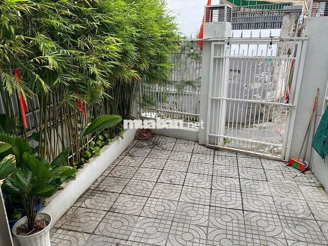 Phòng đẹp & tiện nghi gần SPKT, Ngã tư Thủ Đức, Metro, giờ giấc tự do