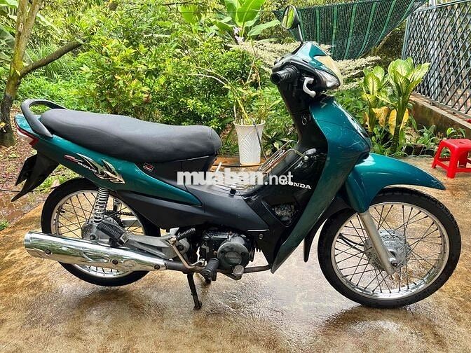 cần bán 1 cặp xe