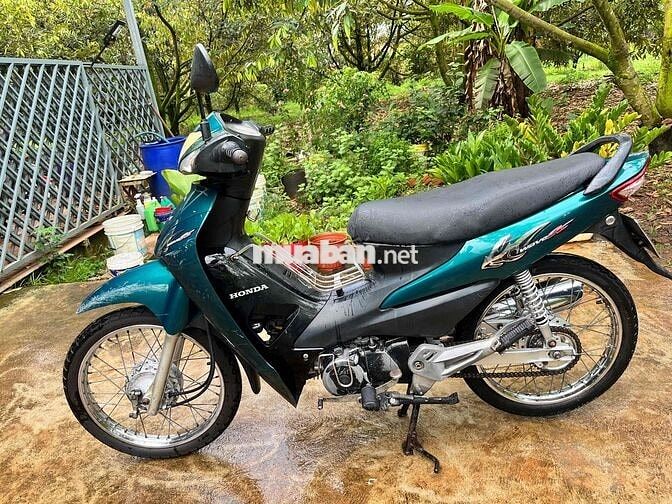 cần bán 1 cặp xe