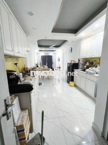 CHỦ GẤP BÁN GIẢM 100TR CHỈ 2.99TỶ CÓ 64M2 CĂN HỘ BÌNH THẠNH THANG MÁY 