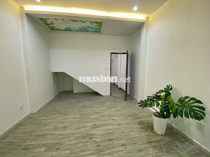 Phòng đẹp & tiện nghi gần SPKT, Ngã tư Thủ Đức, Metro, giờ giấc tự do