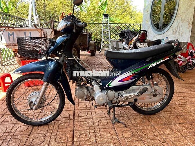 cần bán 1 cặp xe