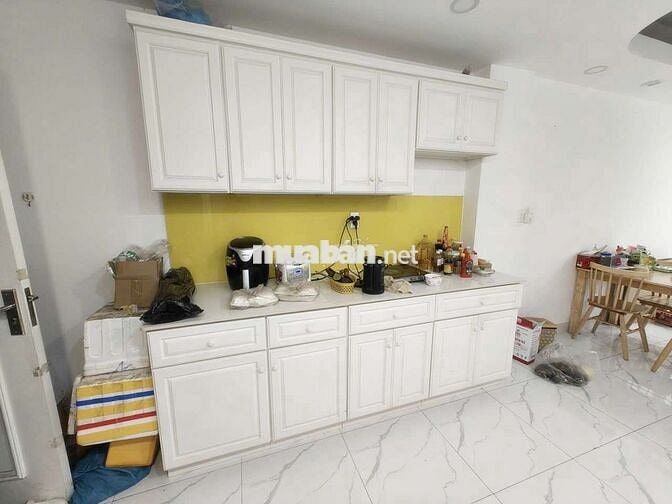 CHỦ GẤP BÁN GIẢM 100TR CHỈ 2.99TỶ CÓ 64M2 CĂN HỘ BÌNH THẠNH THANG MÁY 