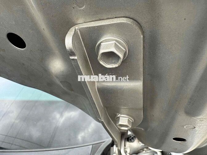 Hyundai Tucson 2.0 Đặc biệt 2019 một chủ không lỗi