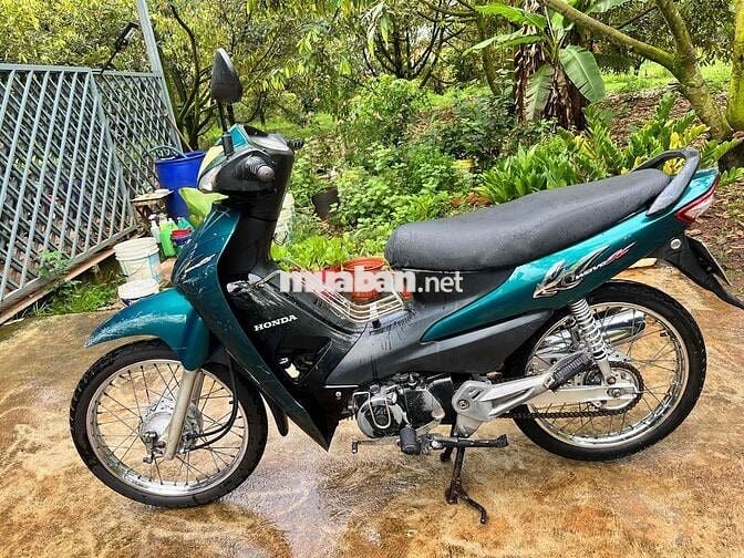 cần bán 1 cặp xe