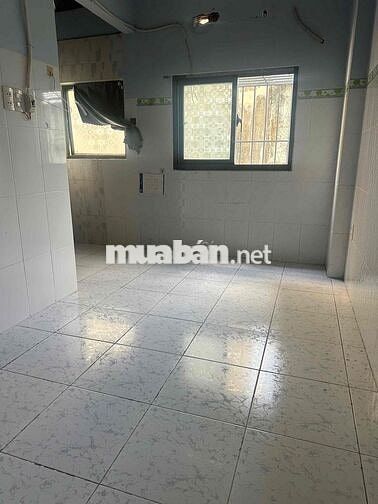8 TRIỆU, 3PN, 3WC NGUYỄN BẶC, TÂN BÌNH
