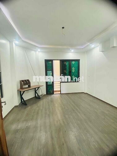 Cho thuê phòng đẹp Giá rẻ đủ nội thất Thuỵ Khuê Tây Hồ