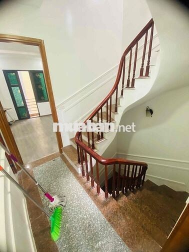 Cho thuê phòng đẹp Giá rẻ đủ nội thất Thuỵ Khuê Tây Hồ
