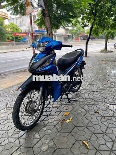 Honda Wave rsx 100 zin