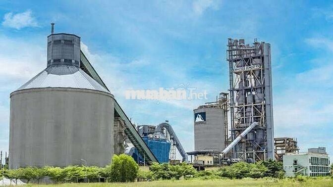BẢO VỆ NHÀ MÁY/BÌNH DƯƠNG