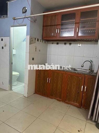 8 TRIỆU, 3PN, 3WC NGUYỄN BẶC, TÂN BÌNH