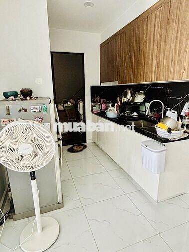 🔥 CHỦ GIẢM GIÁ CHỈ 6TR CHO THUÊ CĂN HỘ 2PN OPAL SKYLINE FULL NT