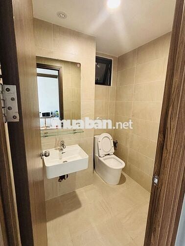 🔥 CHỦ GIẢM GIÁ CHỈ 6TR CHO THUÊ CĂN HỘ 2PN OPAL SKYLINE FULL NT