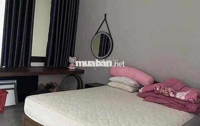 286 CHO THUÊ NHÀ 2 TẦNG 90M² – 2PN 2WC, FULL NỘI THẤT