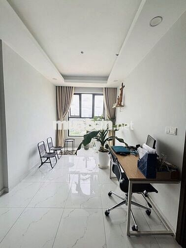 🔥 CHỦ GIẢM GIÁ CHỈ 6TR CHO THUÊ CĂN HỘ 2PN OPAL SKYLINE FULL NT