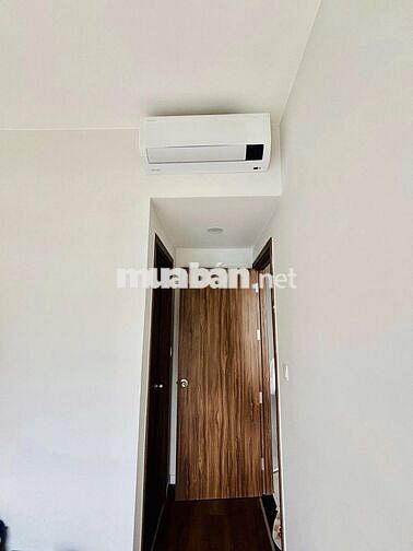 🔥 CHỦ GIẢM GIÁ CHỈ 6TR CHO THUÊ CĂN HỘ 2PN OPAL SKYLINE FULL NT