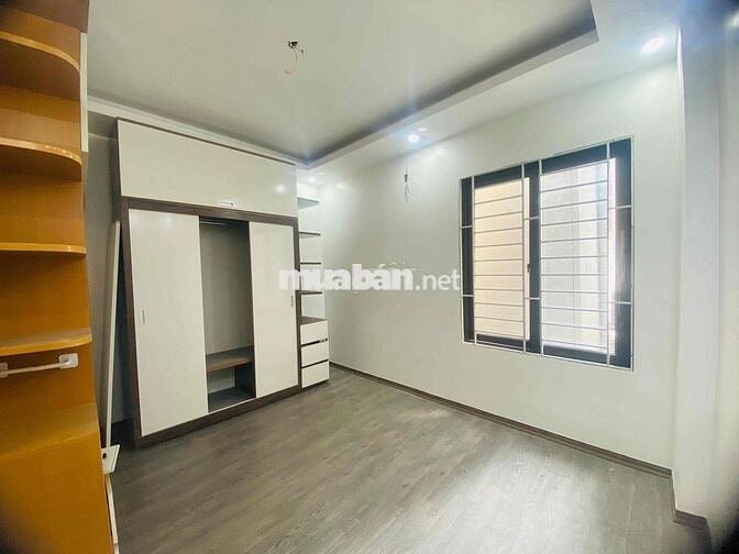 Cho thuê phòng đẹp Giá rẻ đủ nội thất Thuỵ Khuê Tây Hồ