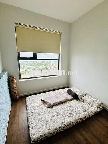🔥 CHỦ GIẢM GIÁ CHỈ 6TR CHO THUÊ CĂN HỘ 2PN OPAL SKYLINE FULL NT