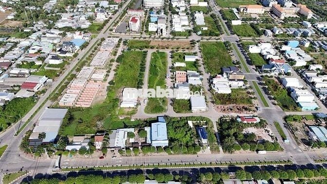 💥 Cơ hội đầu tư đất nền Hoàng Phát – Tiềm năng tăng giá cao