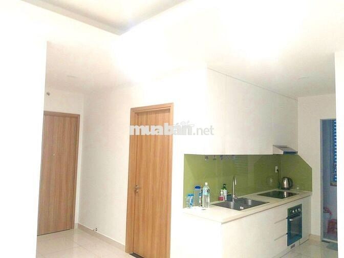 2PN2WC CHỦ THIỆN CHÍ CHO THUÊ CHỈ 10TR, CHỈ CẦN XÁCH VALI VÀO Ở