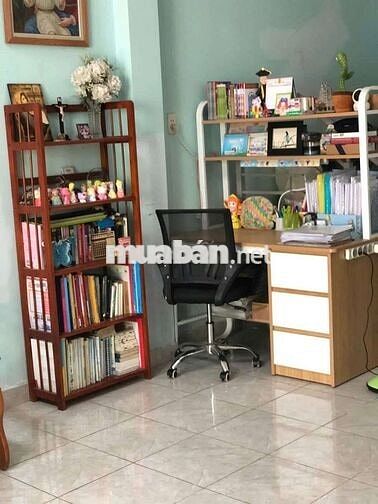 Giá Tốt! Nhà ĐẸP ,4PN 160m² Gần Công Viên, Chỉ 8,5 Triệu