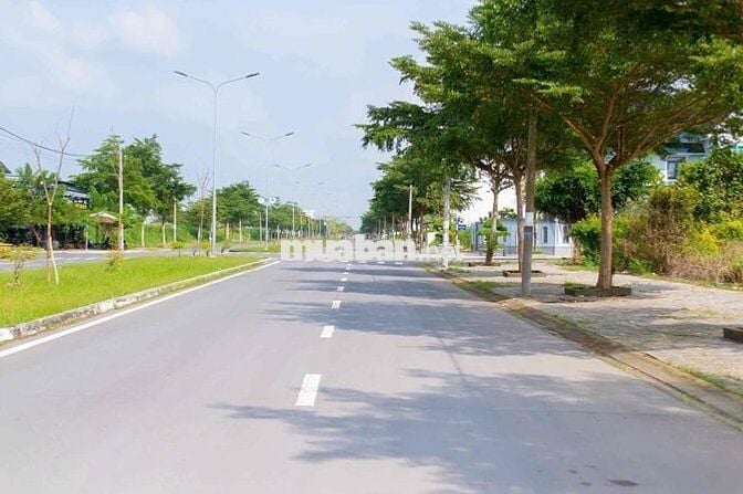 💥 Cơ hội đầu tư đất nền Hoàng Phát – Tiềm năng tăng giá cao