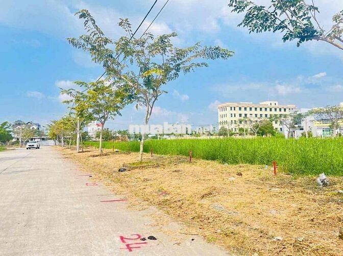 💥 Cơ hội đầu tư đất nền Hoàng Phát – Tiềm năng tăng giá cao